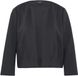 COMMA s.Oliver comma Indoor-Jacke Vrouwen Navy