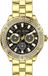 Paul Lorens Ty564040 Montres