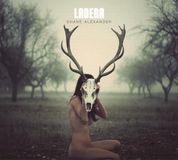 Suburban Ladera - Shane Alexander