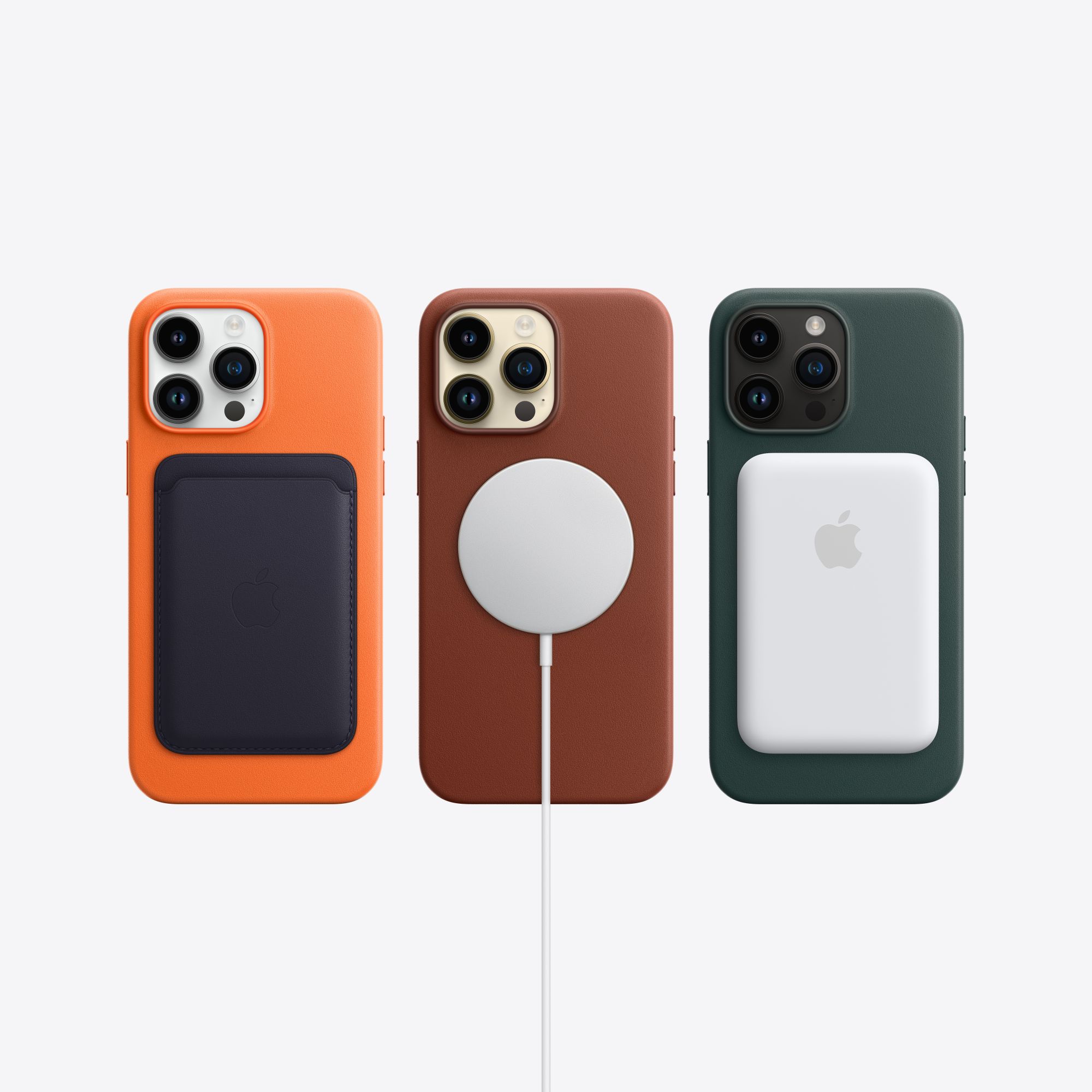 Apple iPhone 14 Pro Max 128GB - Gold kopen? | Kieskeurig.nl