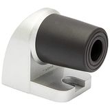 WAGNER Vloer deurstopper HOOK
