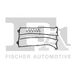 Ford Jeu De Joints D'Étanchéité, Couvercle De Culasse Fa1 Ep1300-918z 1663394