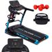 THUNDER Loopband CORE-DS-BLACK