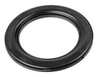 SACHS 801 035 kogellagers, veerpootsteunlager