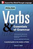 Polish Verbs & Essentials of Grammar, Second Edition
