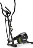 ZIPRO NEON - Magnetische Crosstrainer