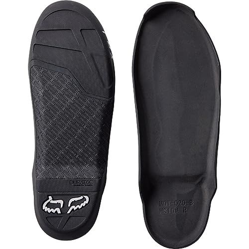 Fox Racing Motion Volledige Buitenzool