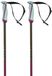 Volkl Phantastick Polen violet 120 cm femme