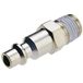 IMI NORGREN 238120038 Raccord fileté (femelle) G3/8 1 pièce