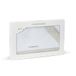 Foppapedretti Pikkoletto beddengoedset, beige