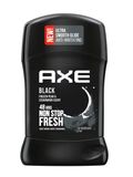 AXE Black Deodorant - 50ml - Heren