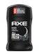 AXE Black Deodorant - 50ml - Heren