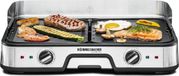 Rommelsbacher BBQ 2025 Tafelgrill