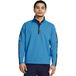 Under Armour Layer Storm Windstrike HZ, blauw
