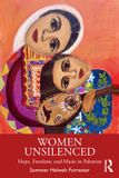 Women Bol Women Unsilenced Paperback
