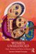 Women Bol Women Unsilenced Paperback