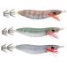 Yo-zuri Turlutte Super Cloth Wrapped 2.5g 75 mm