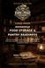 Forge Ridge Household Food Storage & Pantry Readiness Field Manual