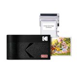 KODAK Mini 2 printer ERA 2,1 x 3,4