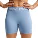 Nike Damesbroekje 5 Nike Pro Mid-rise