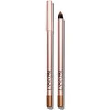 Lancôme Lip Idôle Lip Shaper 55 - Mauve On