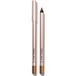 Lancôme Lip Idôle Lip Shaper 55 - Mauve On