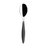 Guzzini - Feeling, Theelepel - Grijs, 14.5 cm - 23000422