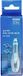 PFERD TOOLS Set FH1 KSSL 25/30-30/35 (VE1)