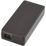 EDAC Power Electronics EA10931E1201 Tafelnetvoeding, vaste spanning 12 V/DC 7.5 A 90 W Geschikt voor LEDs
