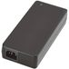 EDAC Power Electronics EA10931E1201 Tafelnetvoeding, vaste spanning 12 V/DC 7.5 A 90 W Geschikt voor LEDs