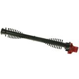 Hoover CANDY - Borstelwals van zuigmond - 35602205