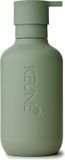 Keune So Pure Dispenser Small 400 ML Groen