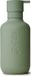 Keune So Pure Dispenser Small 400 ML Groen