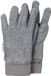 Sterntaler 4331410, Handschoenen, Kind, Unisex, Grijs