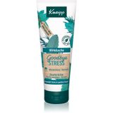 Kneipp Goodbye Stress