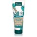 Kneipp Goodbye Stress