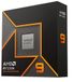 AMD Ryzen 9 9900X Processor