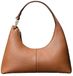Calvin Klein Slouchy Schoudertas 33.5 cm Argan Oil