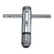 Stahlwille porte-outils taille 2 - 4.6-8mm - 1 pièce