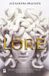 Lore: Blossom Books Lore Hardcover