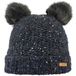 Barts Smokey Beanie jongens Baret
