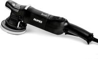 Rupes LHR15 MARK III Polisseuse 125mm - STD
