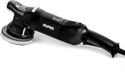 Rupes LHR15 MARK III Polisseuse 125mm - STD