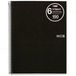 Miquelrius Notitieboek A5 Notebook The Original