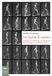 Un Johan & Levi Un fiume di ombre. Eadweard Muybridge, un fotografo nel selvaggio, tecnologico West