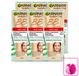 Garnier SkinActive BB Cream Light - Anti-Aging - Getinte Dagcrème - 50 ml - 6 Stuks