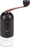 Peugeot L'arbre A` Cafe´ Koffiemolen - 20 cm - RVS