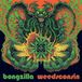Weedsconsin Bongzilla - Weedsconsin (LP)
