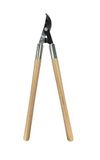 Spear & Jackson 5771KEW Kew Gardens Woodland Collection Takkenschaar met tuinbypass