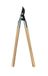 Spear & Jackson 5771KEW Kew Gardens Woodland Collection Takkenschaar met tuinbypass